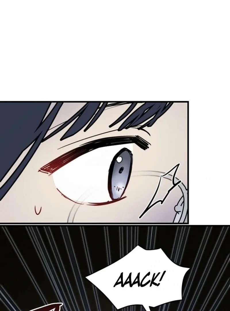 Don’t Tame the Tomboy Chapter 29 page 31
