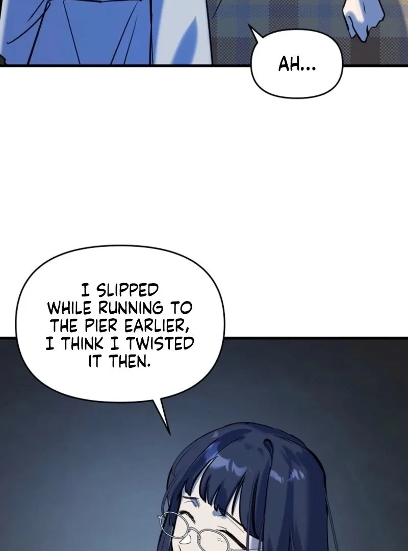 Don’t Tame the Tomboy Chapter 29 page 25