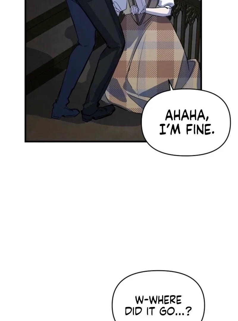 Don’t Tame the Tomboy Chapter 29 page 37