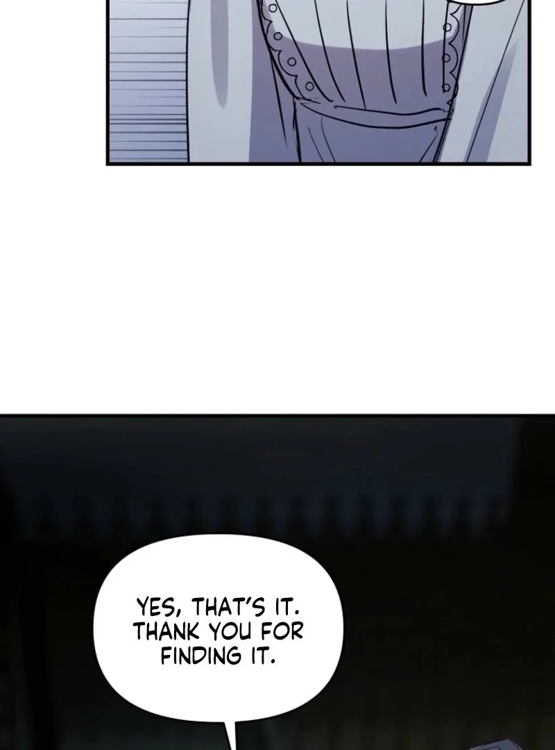 Don’t Tame the Tomboy Chapter 29 page 40