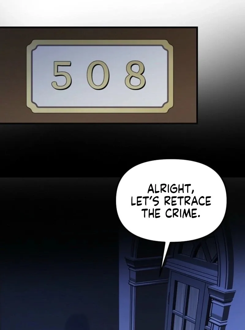 Don’t Tame the Tomboy Chapter 29 page 43
