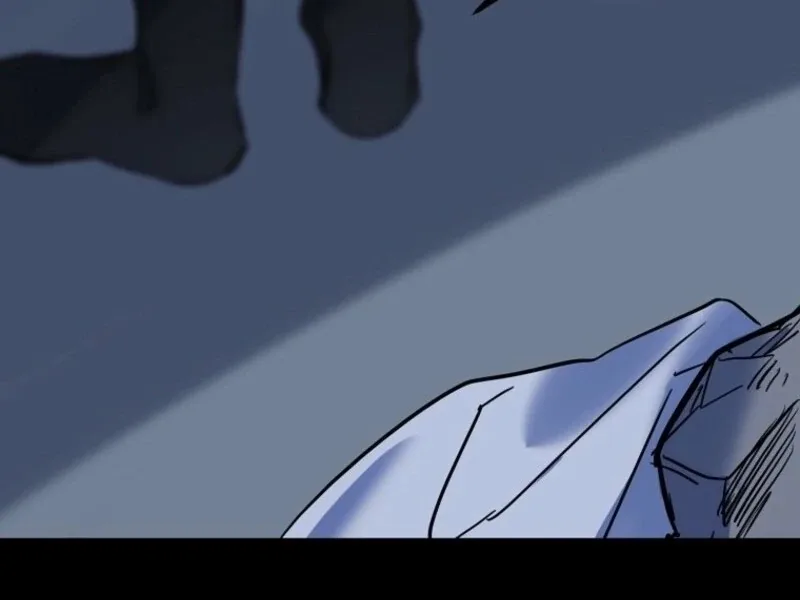 Don’t Tame the Tomboy Chapter 29 page 56