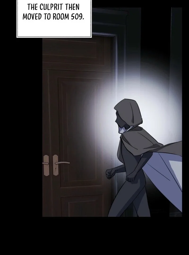 Don’t Tame the Tomboy Chapter 29 page 52