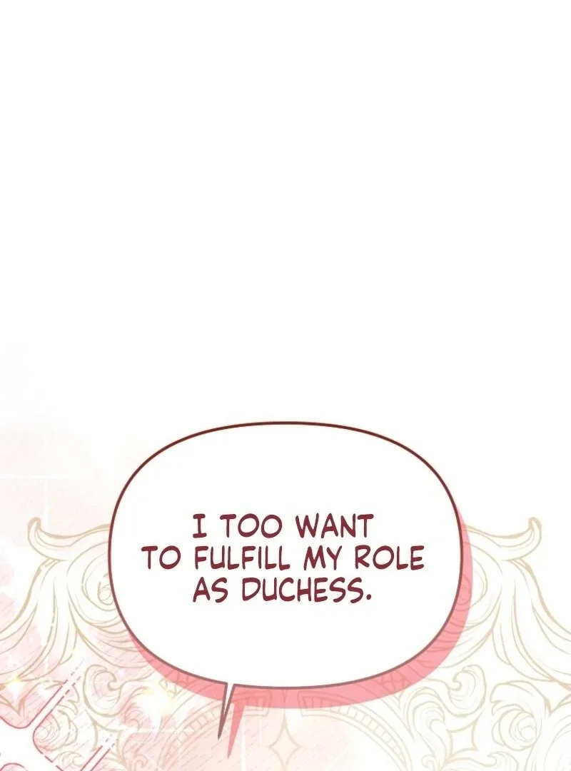 Don’t Tame the Tomboy Chapter 33 page 4