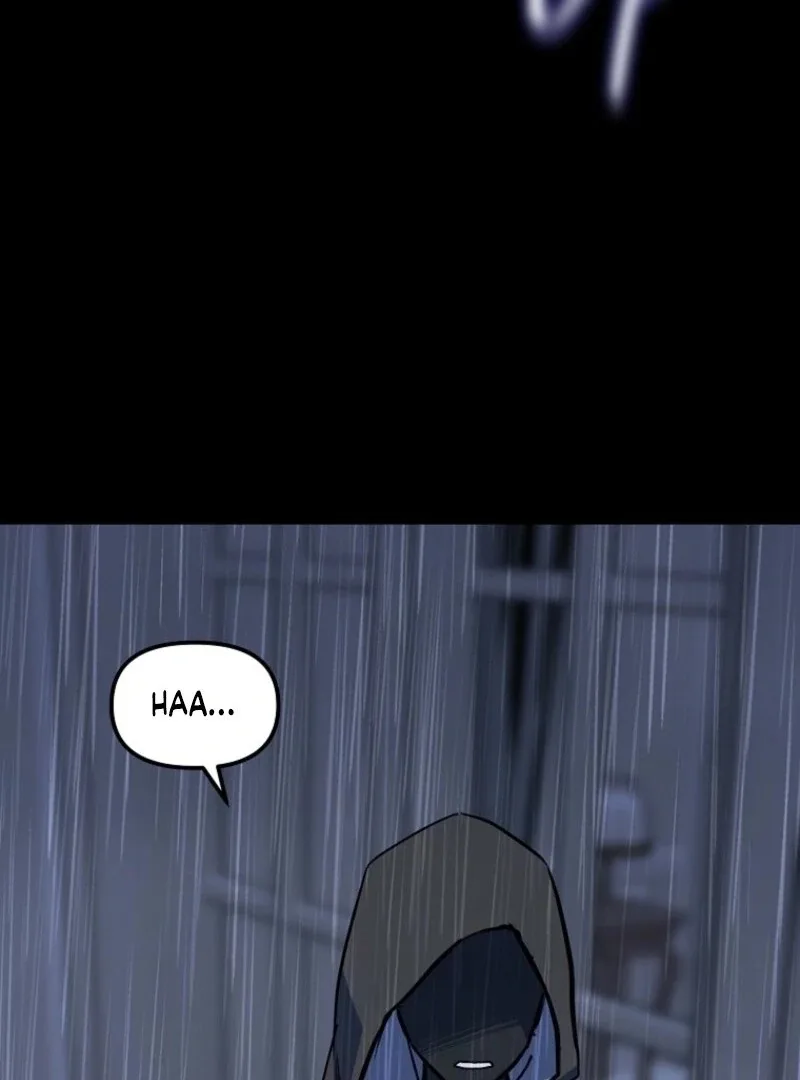 Don’t Tame the Tomboy Chapter 29 page 60