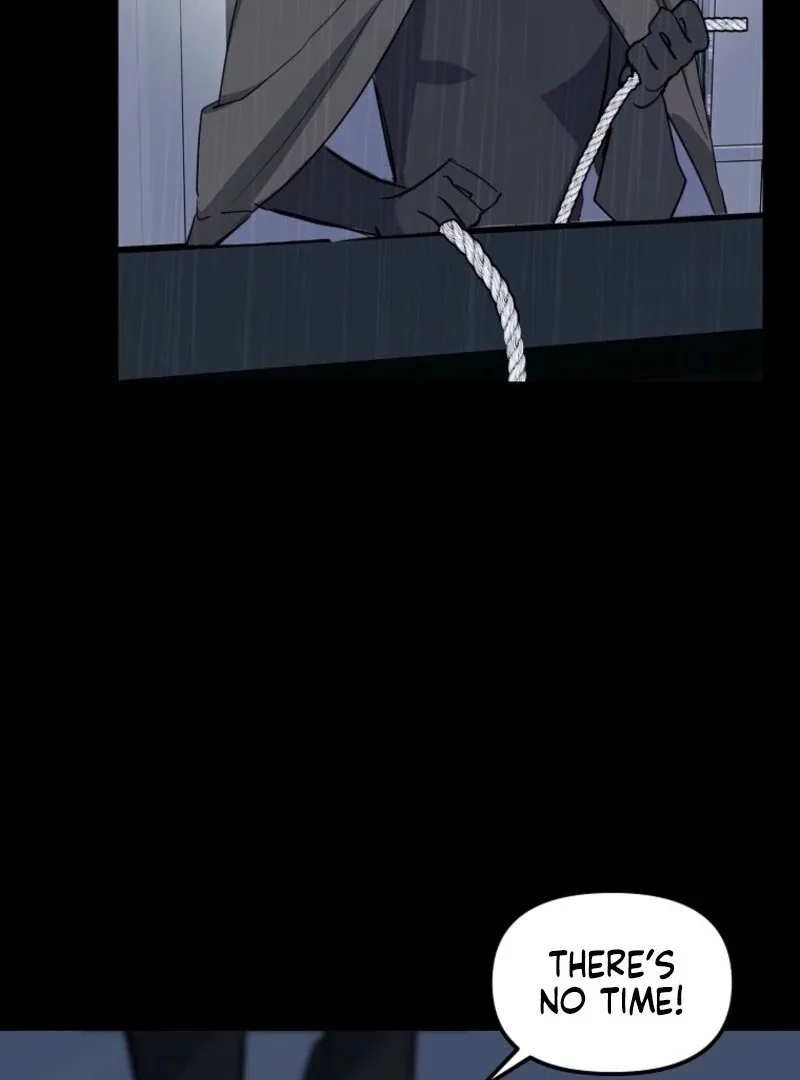 Don’t Tame the Tomboy Chapter 29 page 55