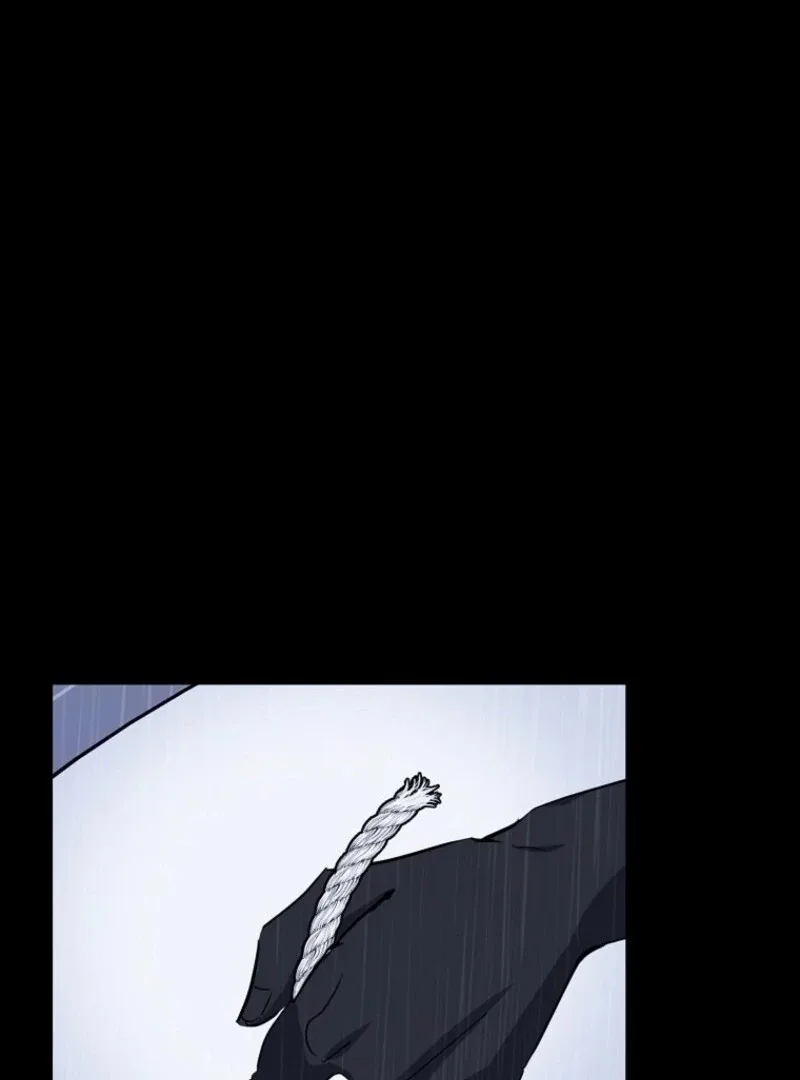 Don’t Tame the Tomboy Chapter 29 page 53