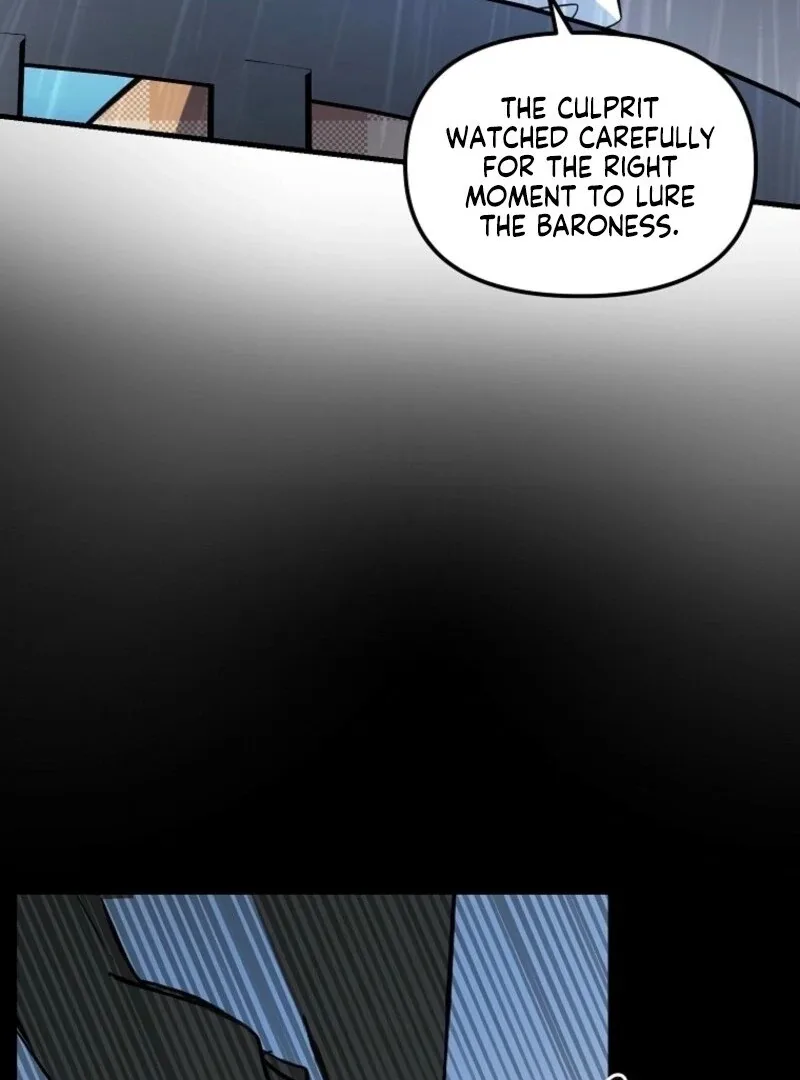 Don’t Tame the Tomboy Chapter 29 page 70