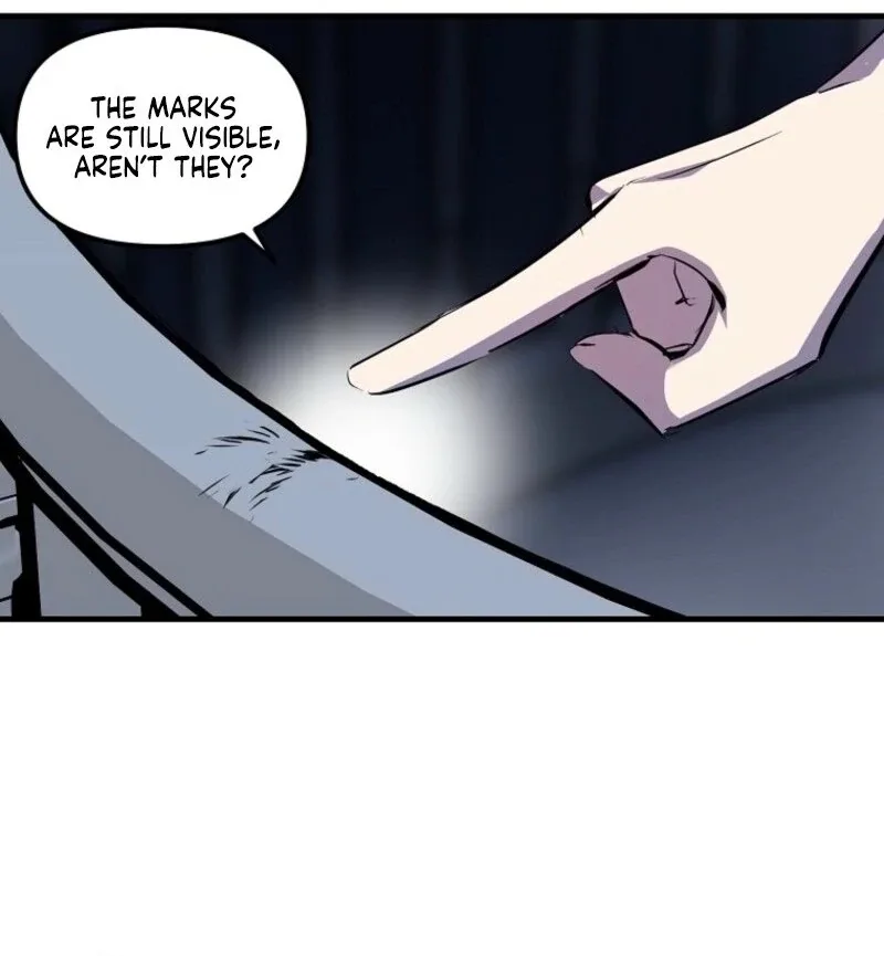 Don’t Tame the Tomboy Chapter 29 page 68