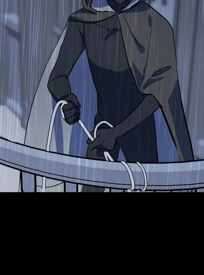 Don’t Tame the Tomboy Chapter 29 page 61