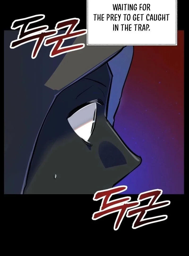 Don’t Tame the Tomboy Chapter 29 page 64