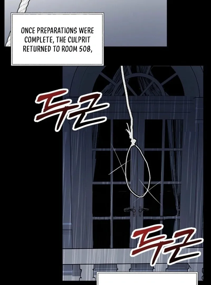 Don’t Tame the Tomboy Chapter 29 page 63