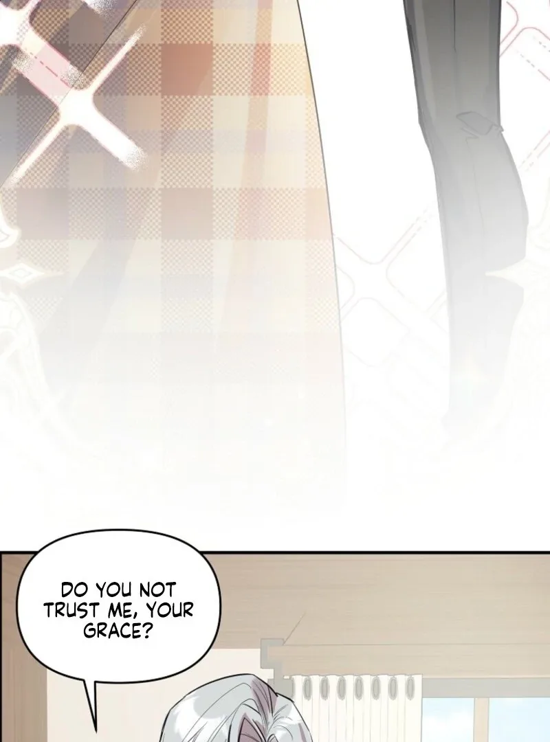 Don’t Tame the Tomboy Chapter 33 page 6