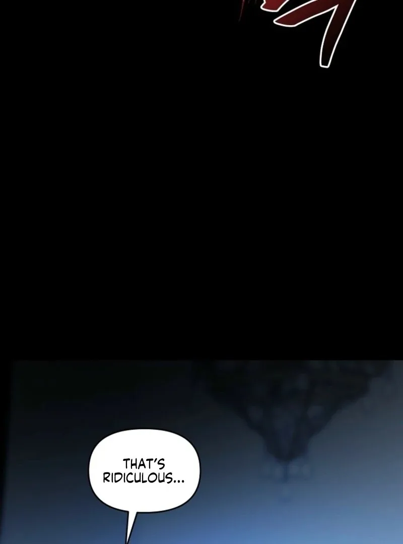 Don’t Tame the Tomboy Chapter 29 page 75