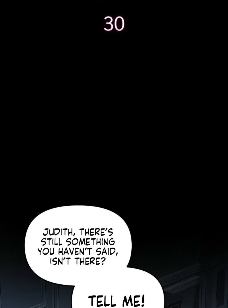 Don’t Tame the Tomboy Chapter 30 page 4