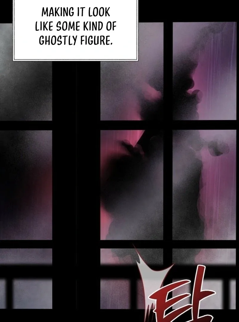 Don’t Tame the Tomboy Chapter 29 page 74