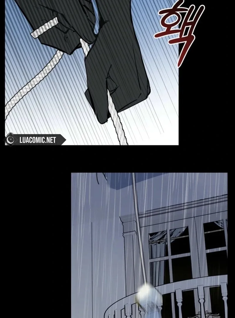 Don’t Tame the Tomboy Chapter 29 page 71