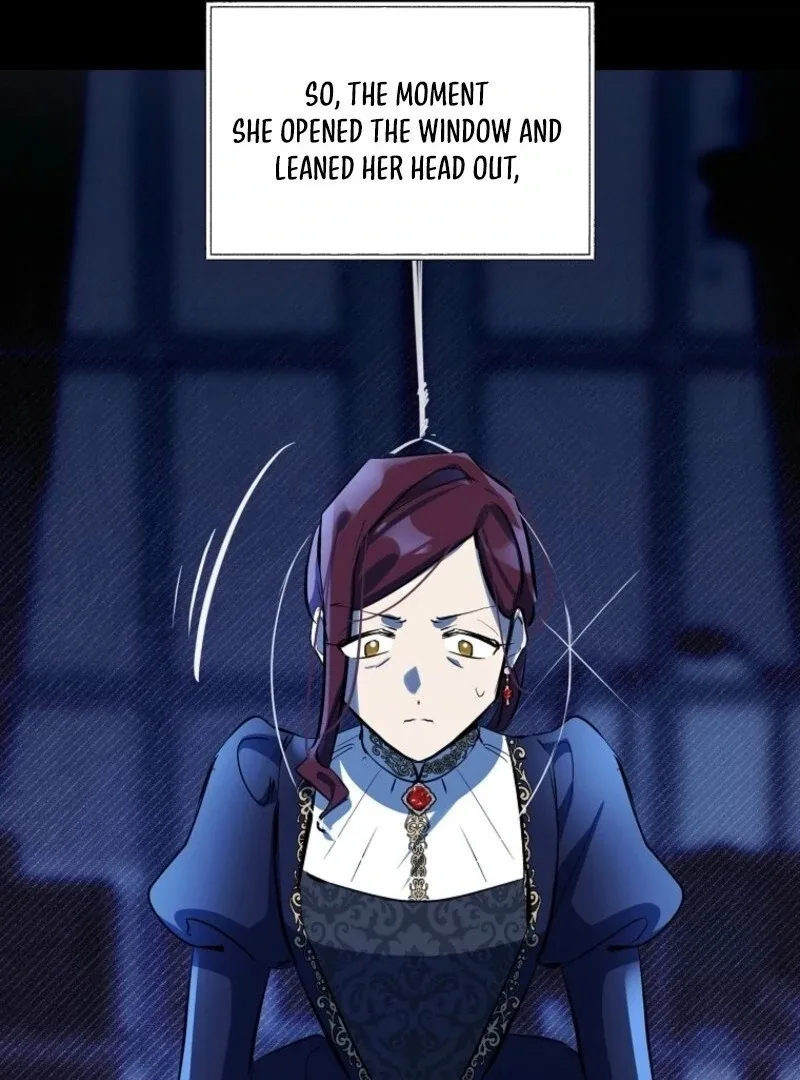Don’t Tame the Tomboy Chapter 29 page 81