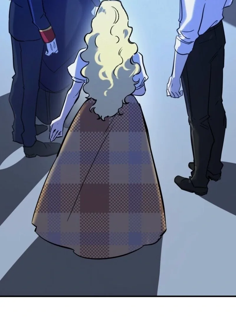 Don’t Tame the Tomboy Chapter 30 page 6