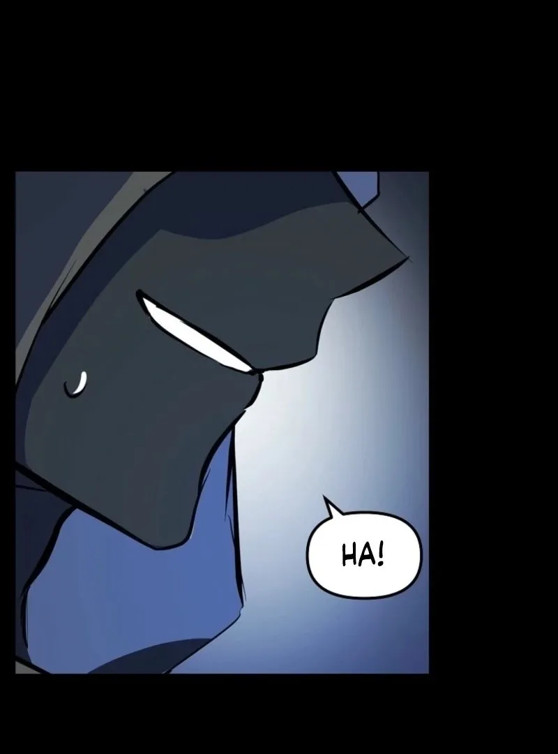 Don’t Tame the Tomboy Chapter 29 page 78