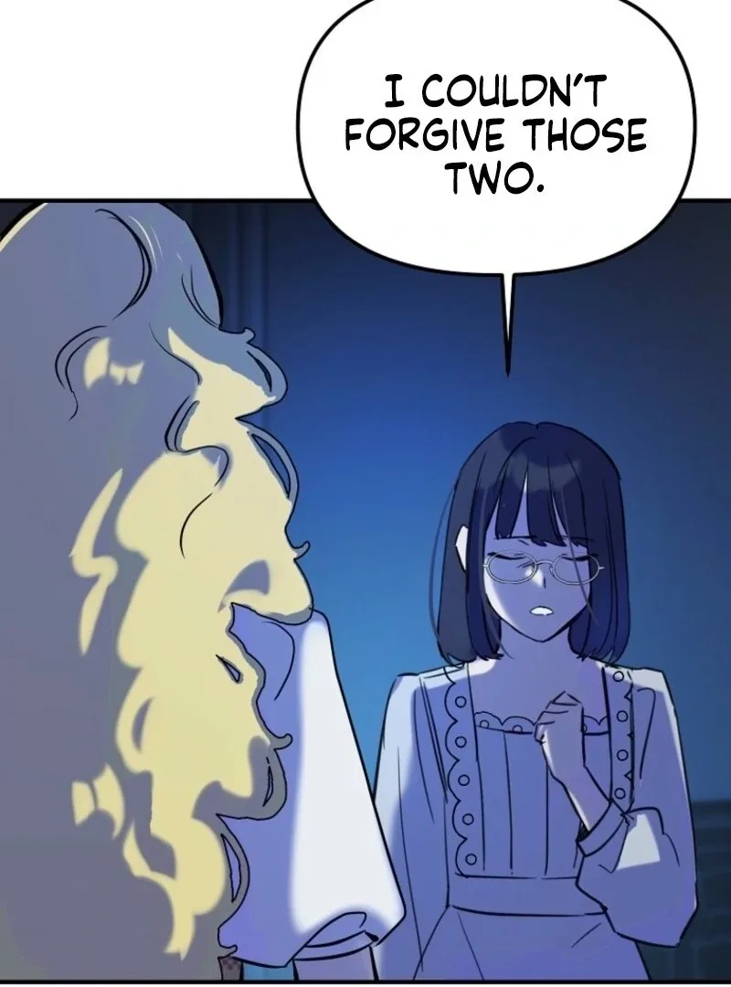 Don’t Tame the Tomboy Chapter 30 page 10