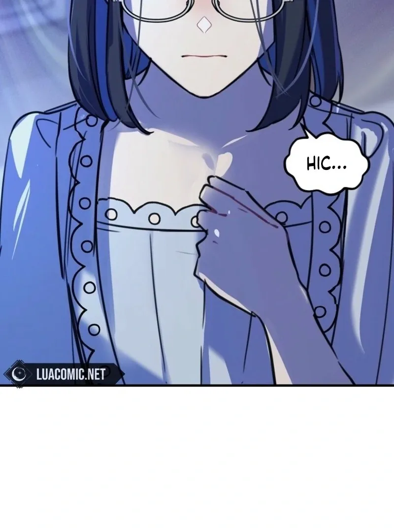 Don’t Tame the Tomboy Chapter 30 page 8