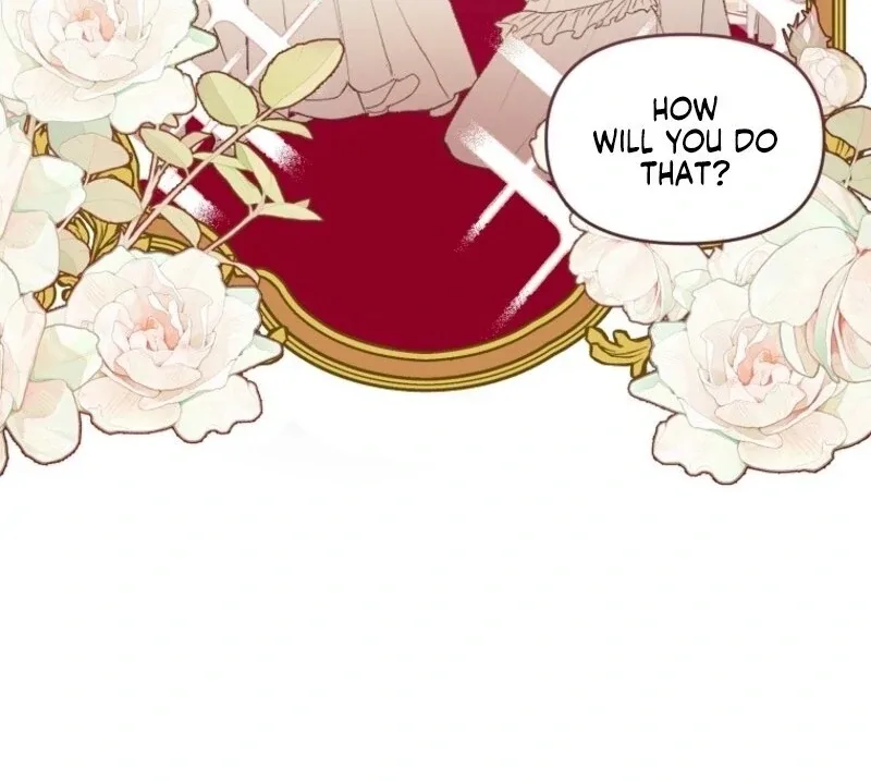 Don’t Tame the Tomboy Chapter 33 page 29