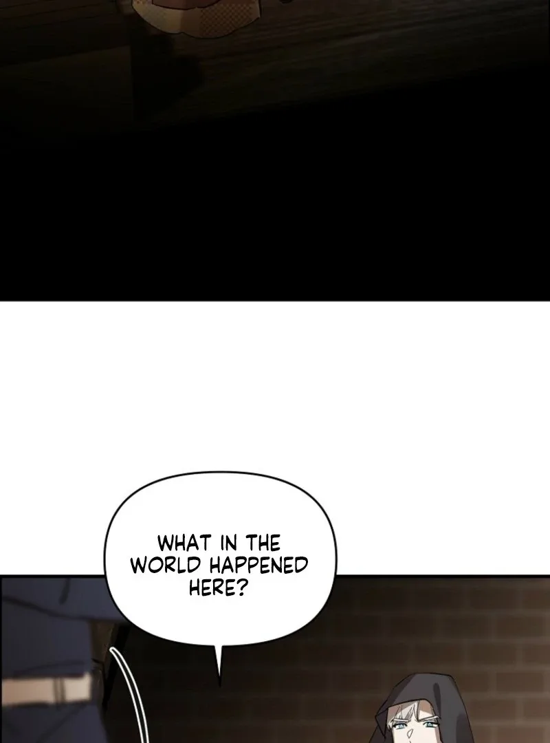 Don’t Tame the Tomboy Chapter 32 page 20