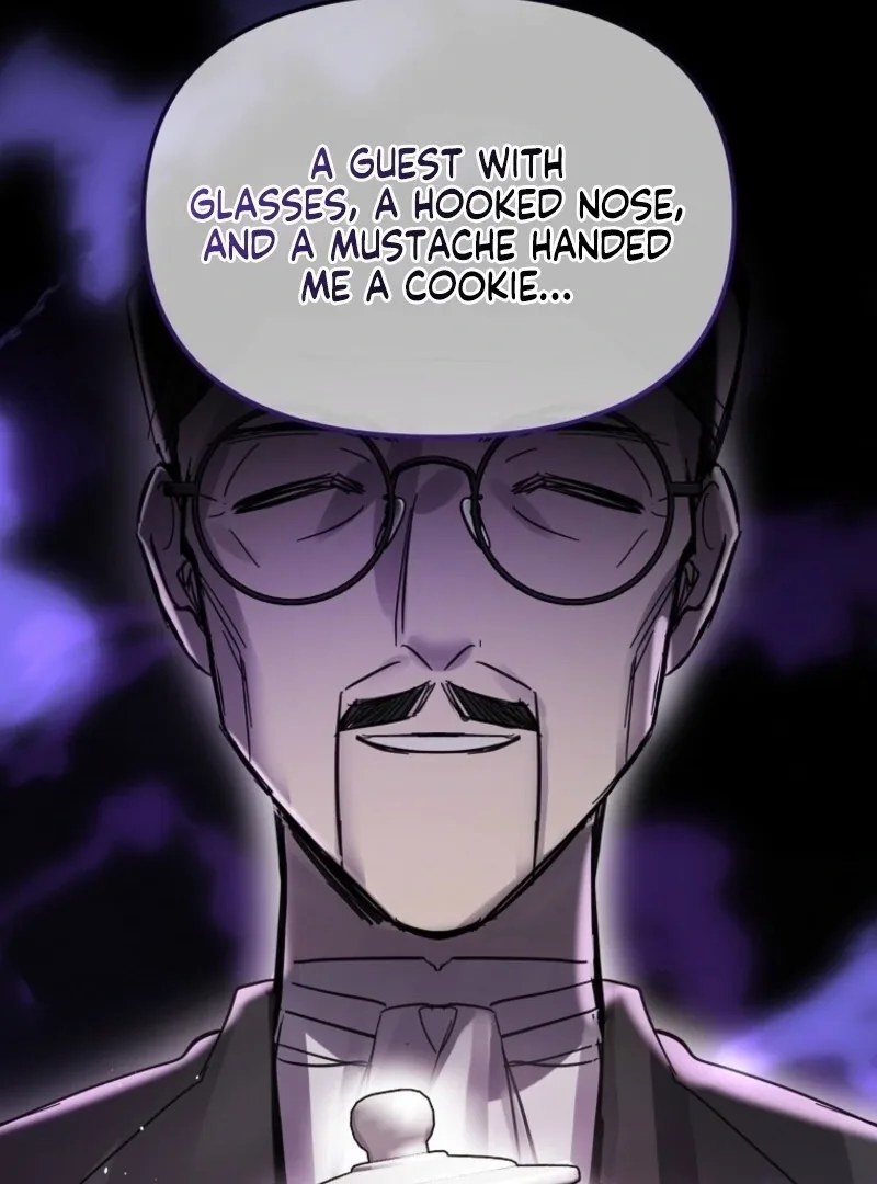 Don’t Tame the Tomboy Chapter 32 page 27