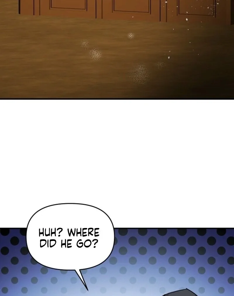 Don’t Tame the Tomboy Chapter 32 page 13