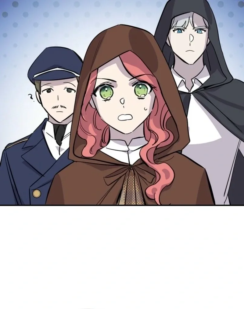 Don’t Tame the Tomboy Chapter 32 page 14