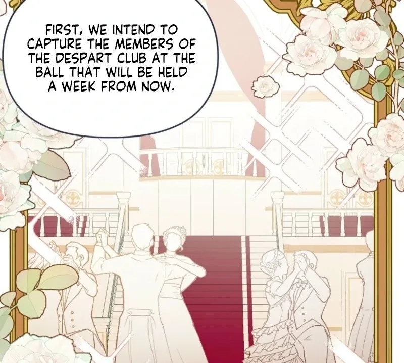 Don’t Tame the Tomboy Chapter 33 page 28