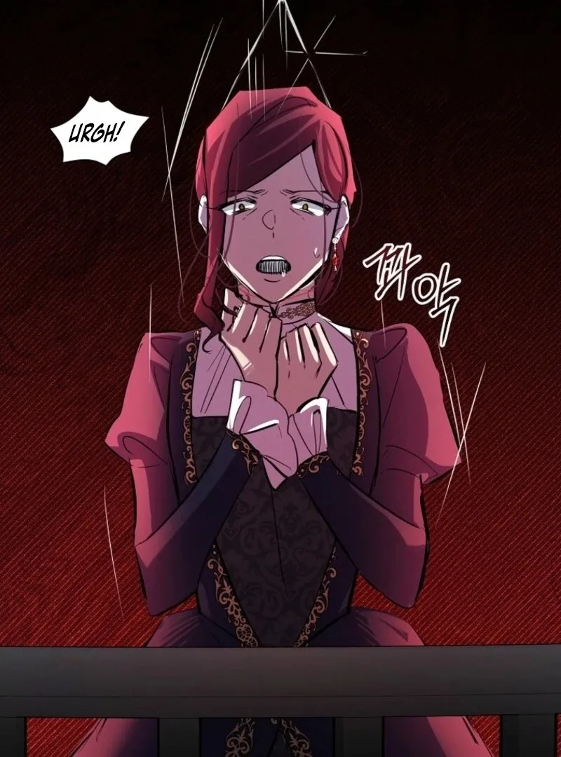 Don’t Tame the Tomboy Chapter 29 page 83