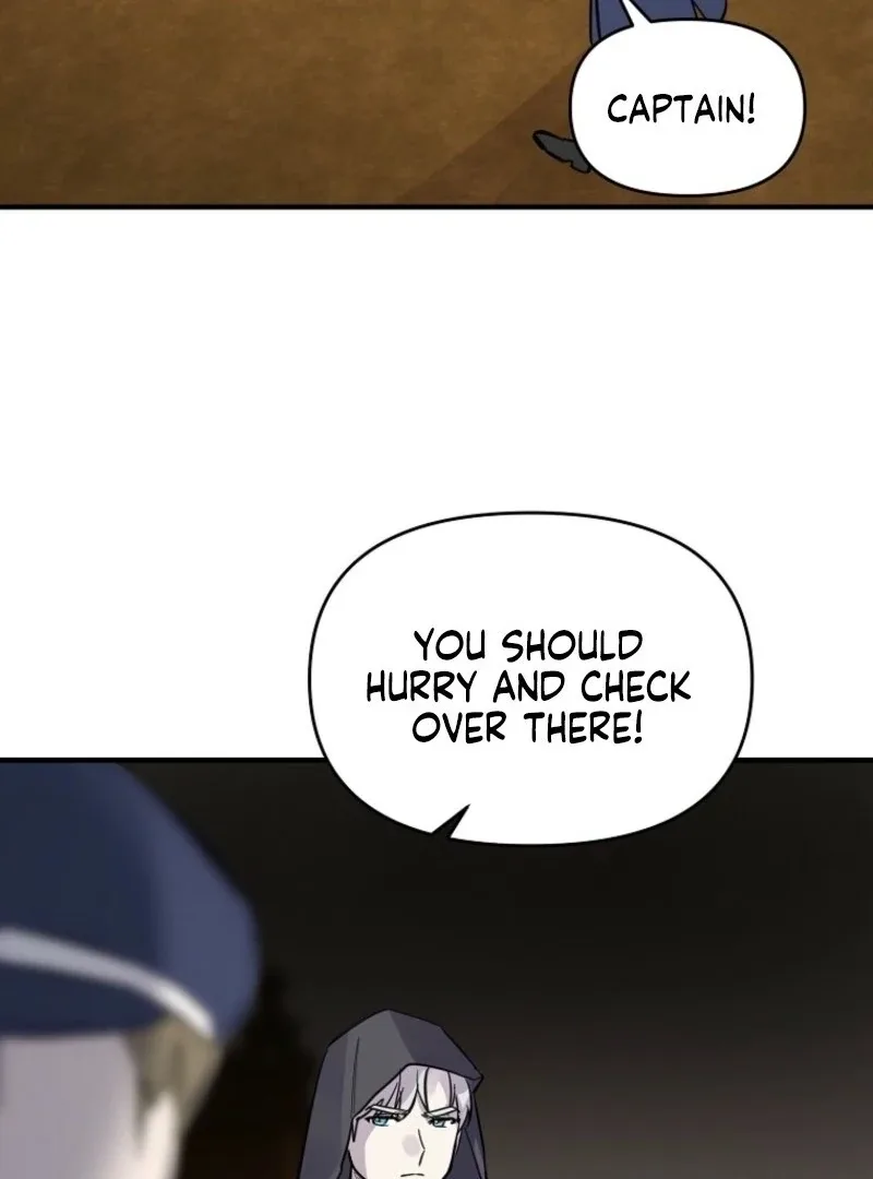 Don’t Tame the Tomboy Chapter 32 page 16