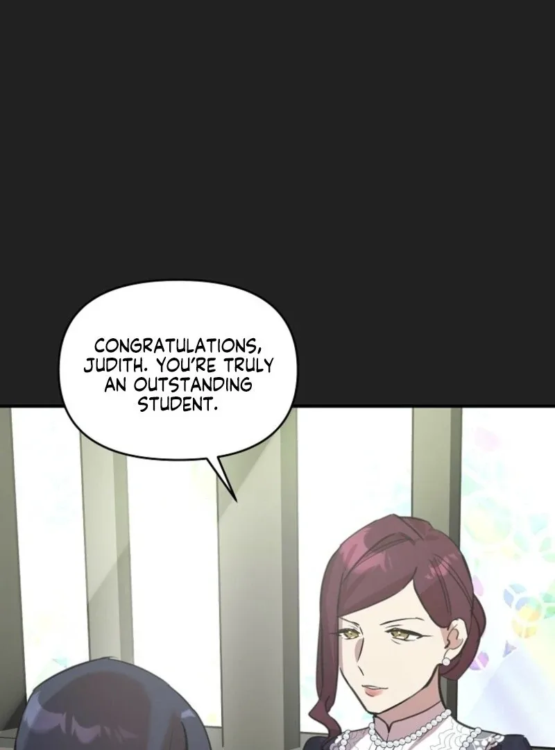 Don’t Tame the Tomboy Chapter 30 page 13