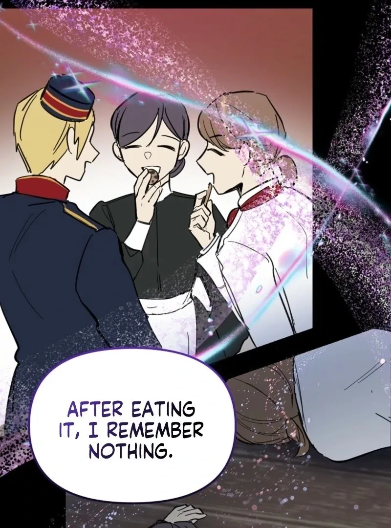 Don’t Tame the Tomboy Chapter 32 page 29