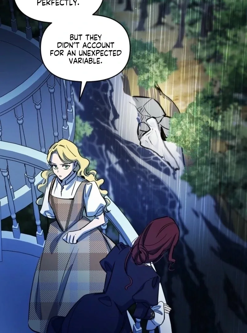Don’t Tame the Tomboy Chapter 29 page 87
