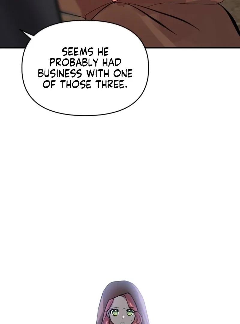 Don’t Tame the Tomboy Chapter 32 page 36