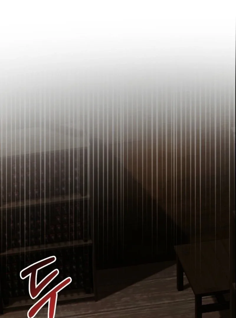 Don’t Tame the Tomboy Chapter 32 page 18