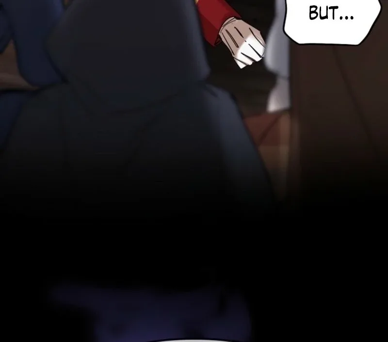 Don’t Tame the Tomboy Chapter 32 page 26