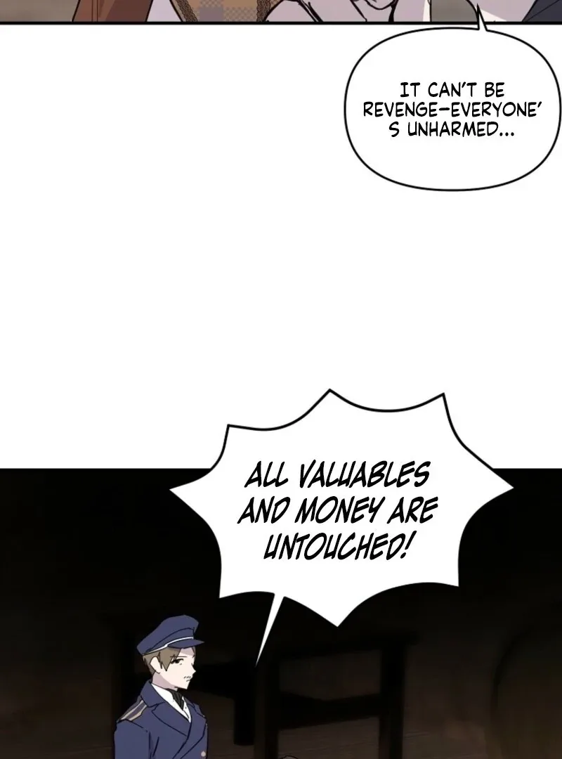 Don’t Tame the Tomboy Chapter 32 page 33