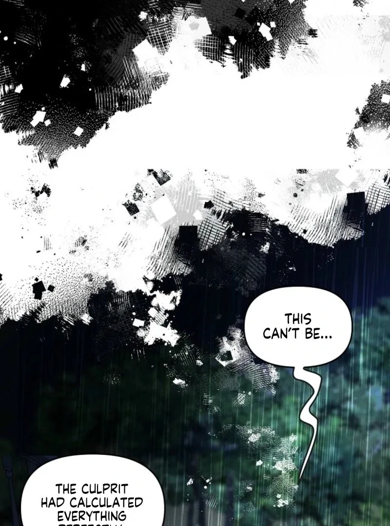 Don’t Tame the Tomboy Chapter 29 page 86