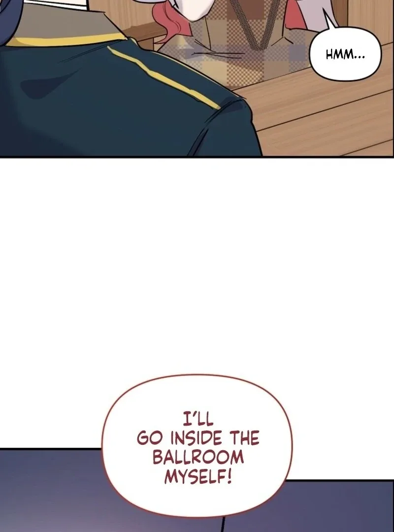 Don’t Tame the Tomboy Chapter 33 page 31