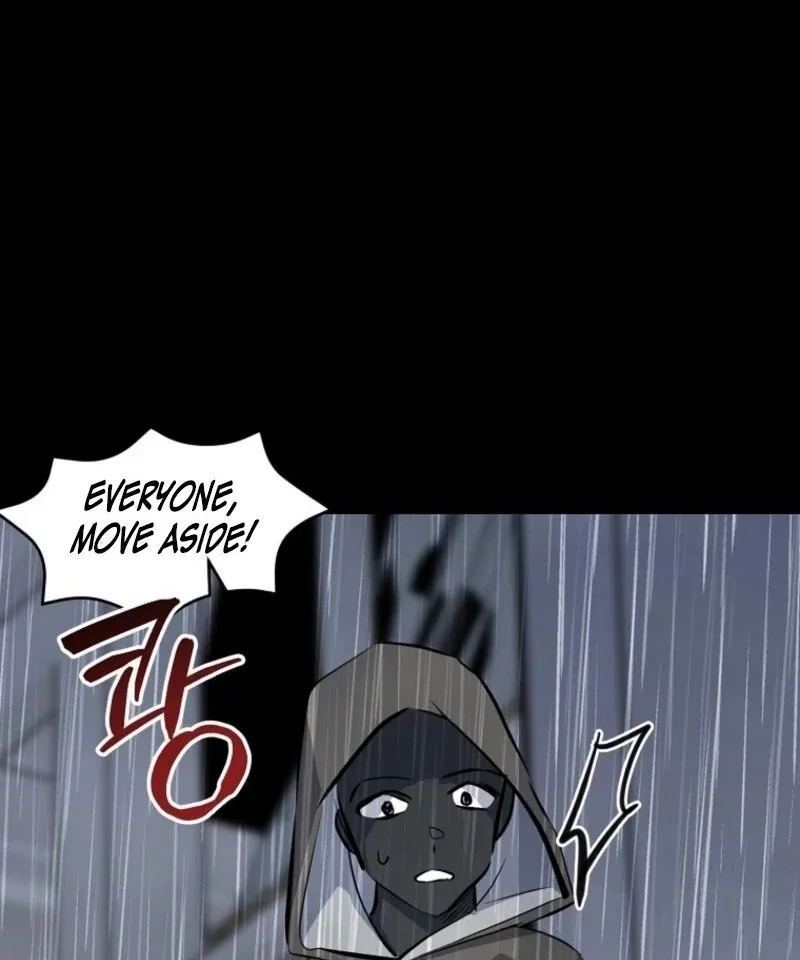 Don’t Tame the Tomboy Chapter 29 page 90