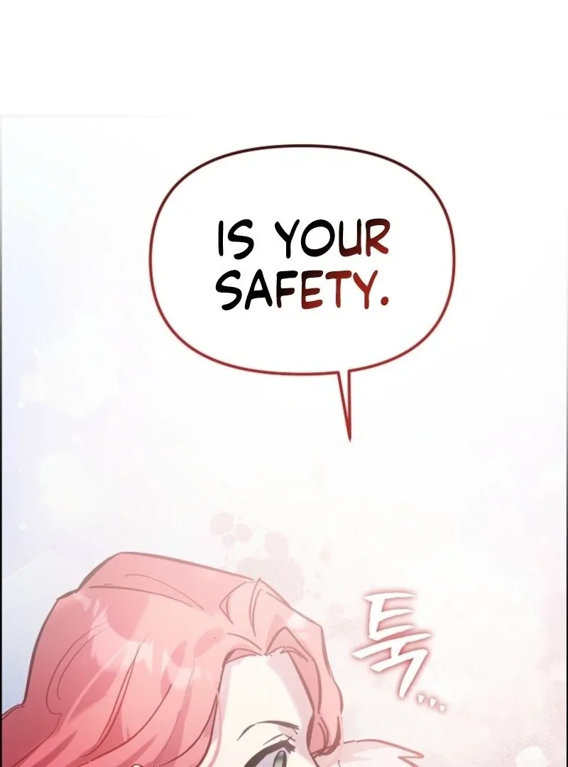 Don’t Tame the Tomboy Chapter 32 page 59