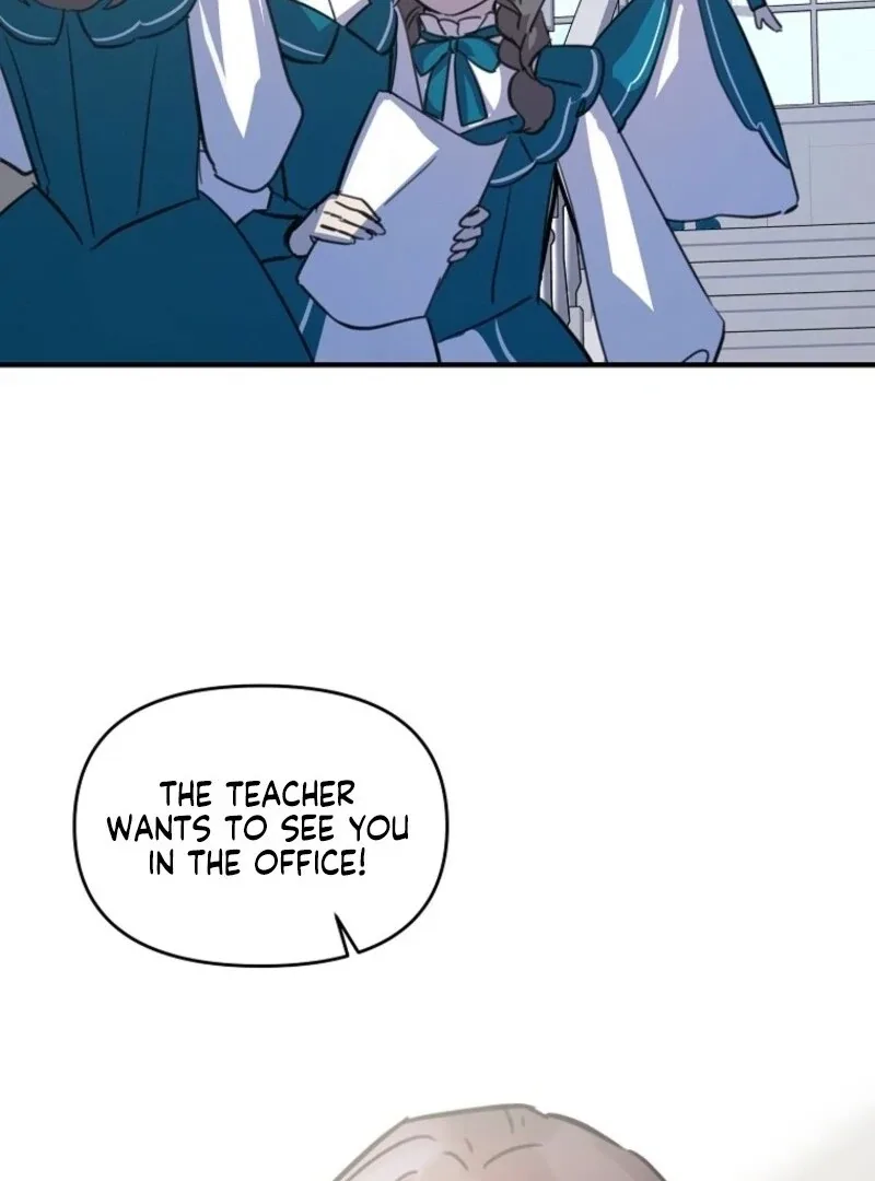 Don’t Tame the Tomboy Chapter 30 page 18