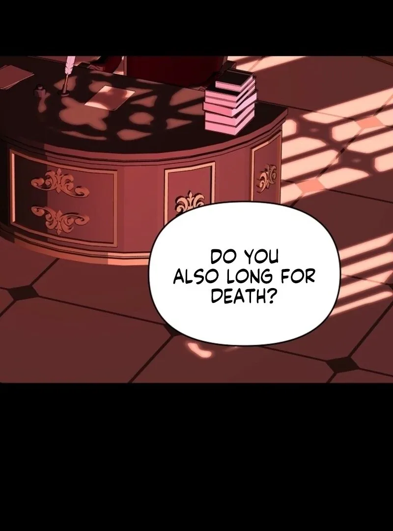 Don’t Tame the Tomboy Chapter 34 page 5