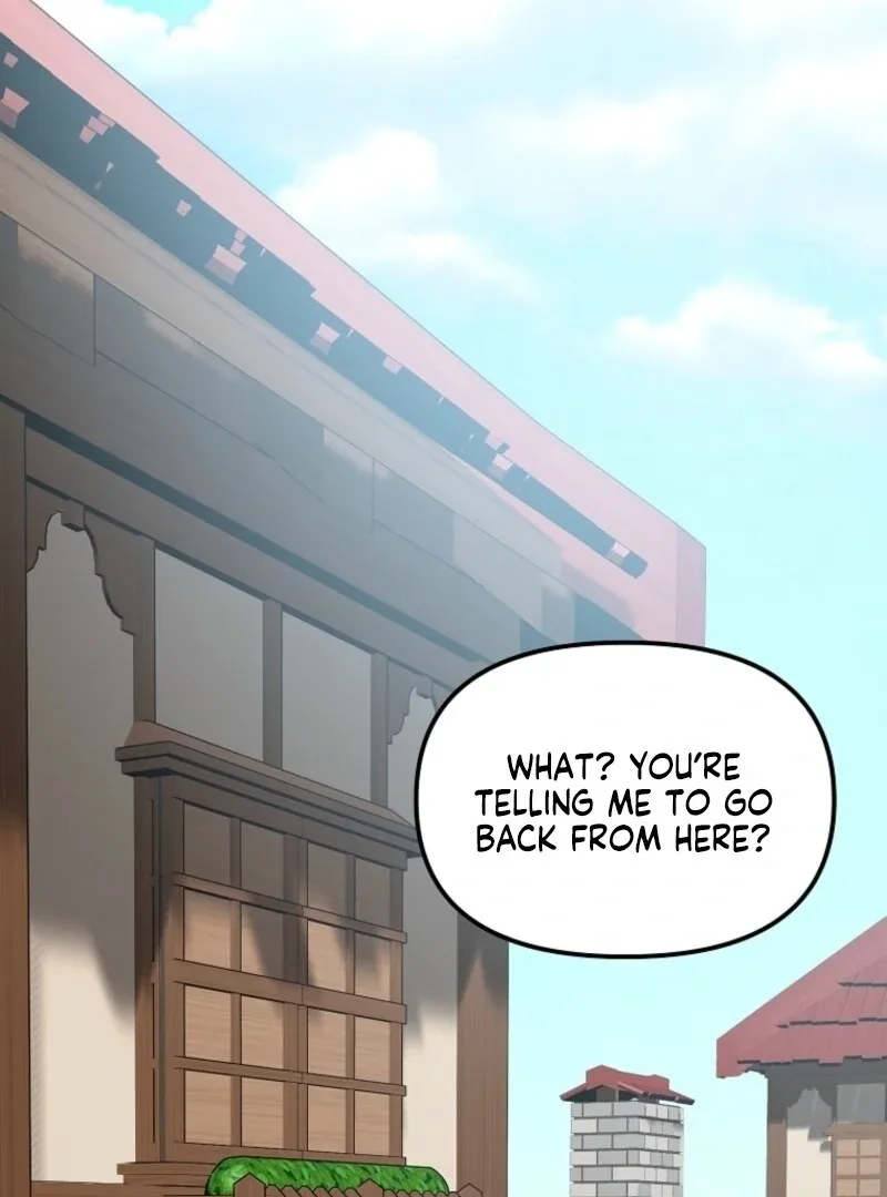 Don’t Tame the Tomboy Chapter 32 page 42