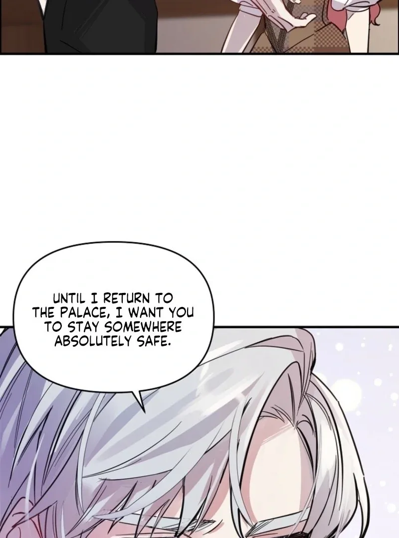 Don’t Tame the Tomboy Chapter 32 page 51