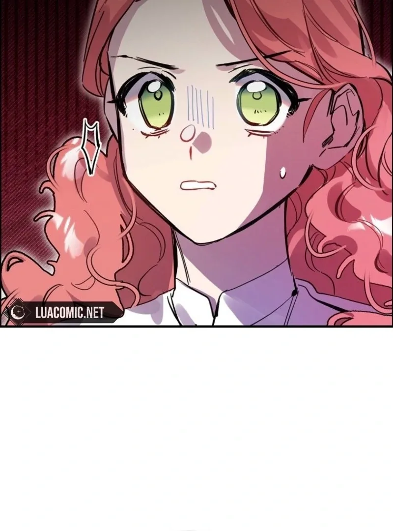Don’t Tame the Tomboy Chapter 32 page 49